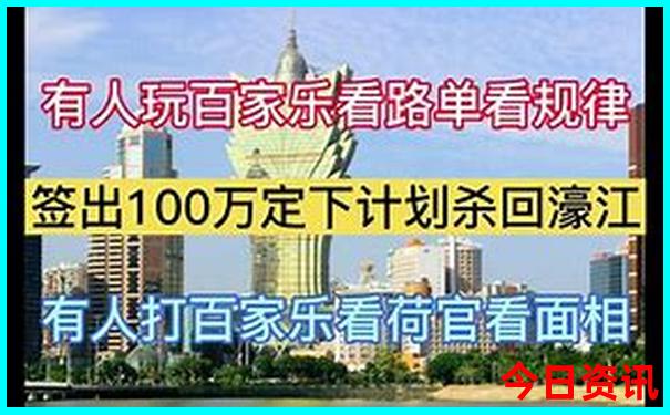 江西旅游景区有哪些